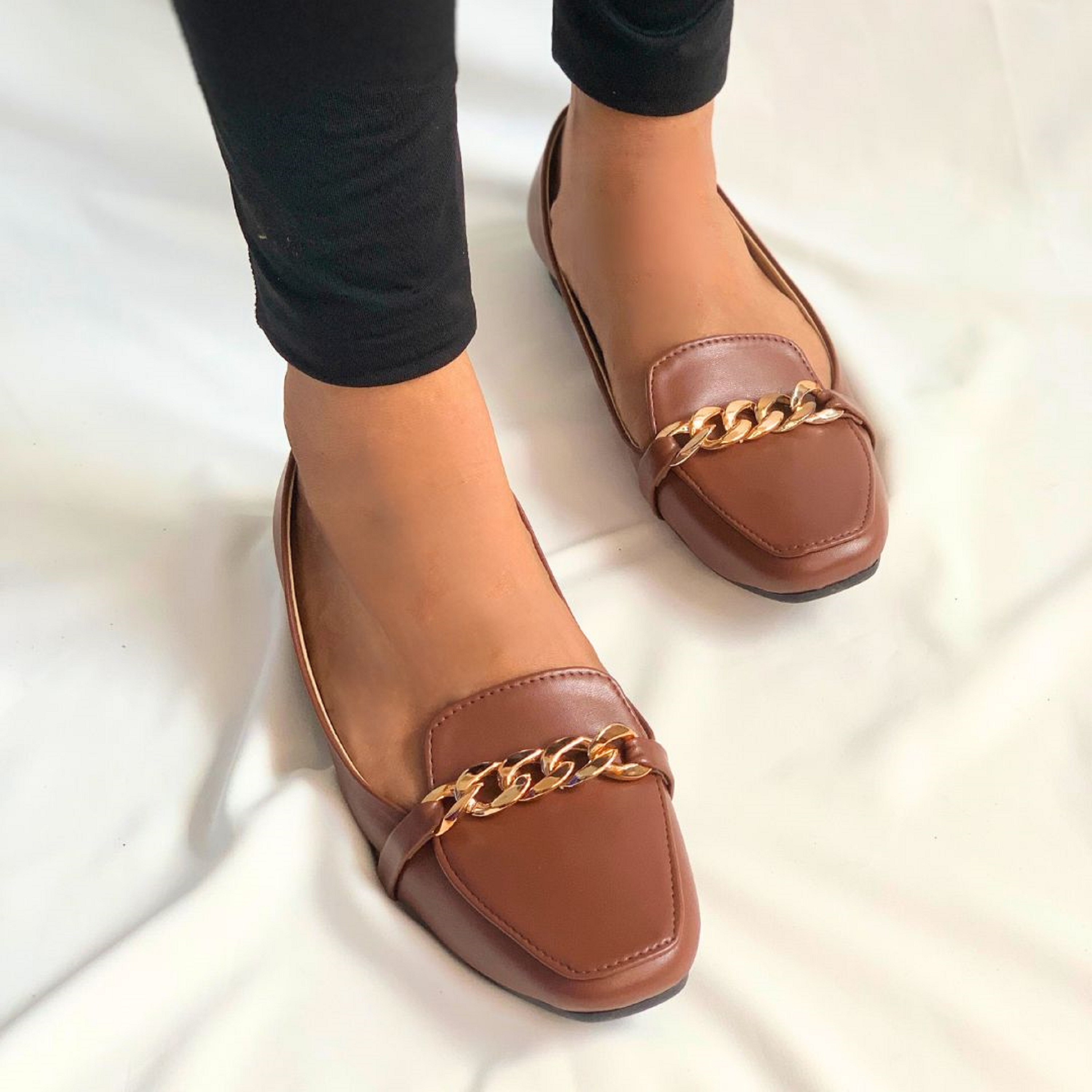 ドレスシューズ・革靴・ビジネスシューズ ^SALT&CHOCOLATE^ Y2K Square Toe Enamel Block Heel Pumps 4122 women's pumps chunky block heels closed toe work - Temu