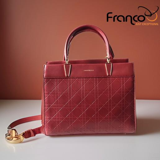 Transparent Glass Heel Sandal 1120214