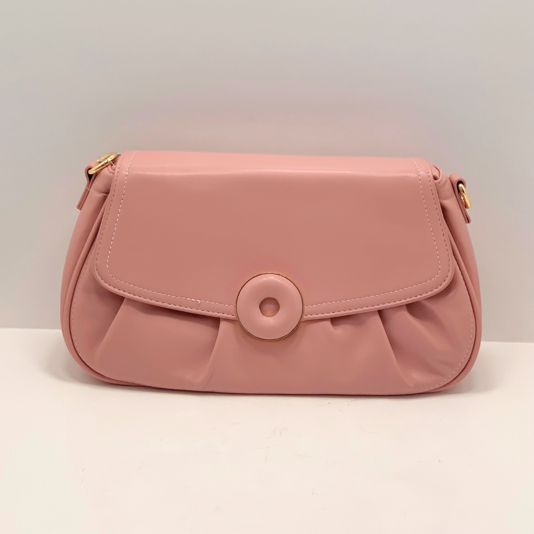 Frieda Sling Bag-A609-1