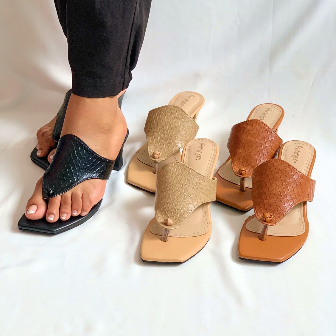Monika-Heel-Sandal-1120240