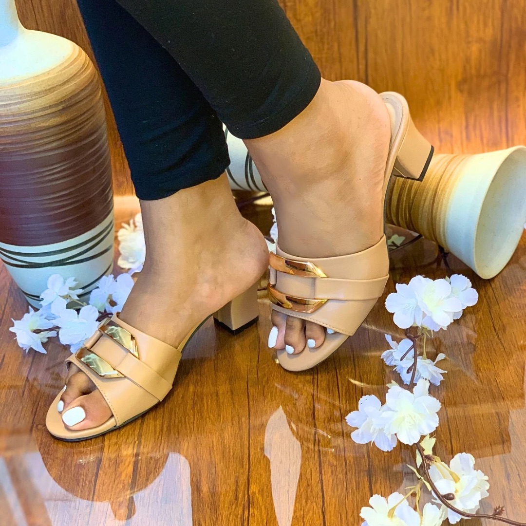 Diva-Block-Heel-Sandal-1120267