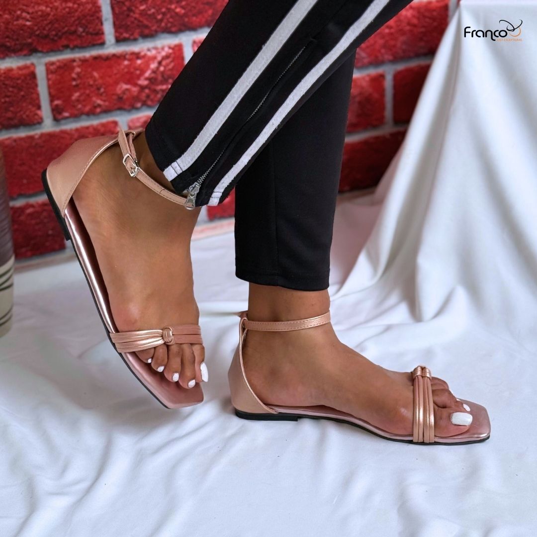 Belarina-Flat-Sandal-1110284