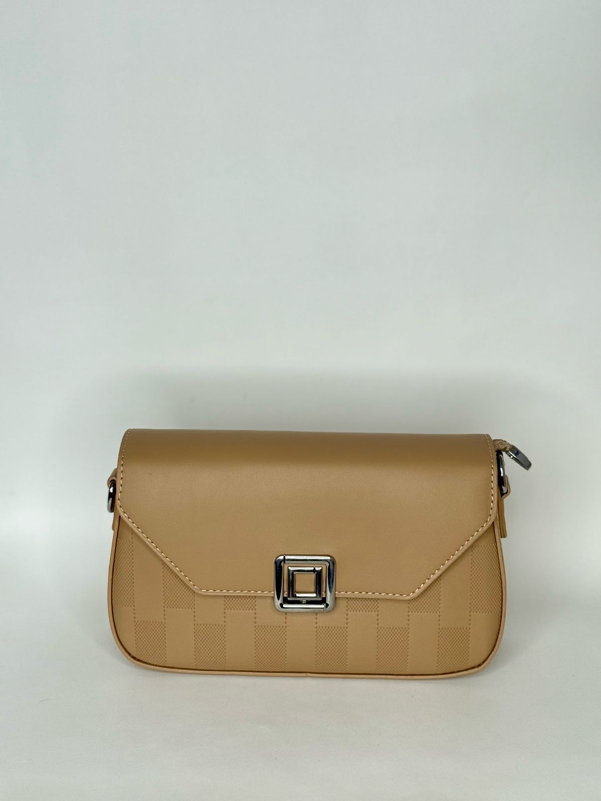 Celina-Sling-Bag-3362-1