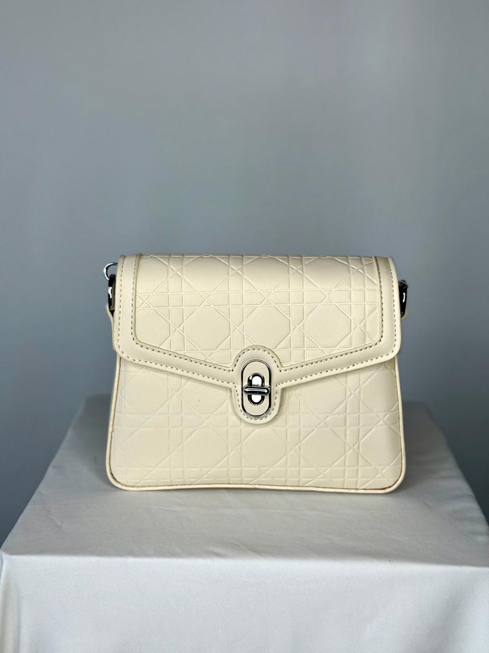 Dina Sling Bag 2212-2