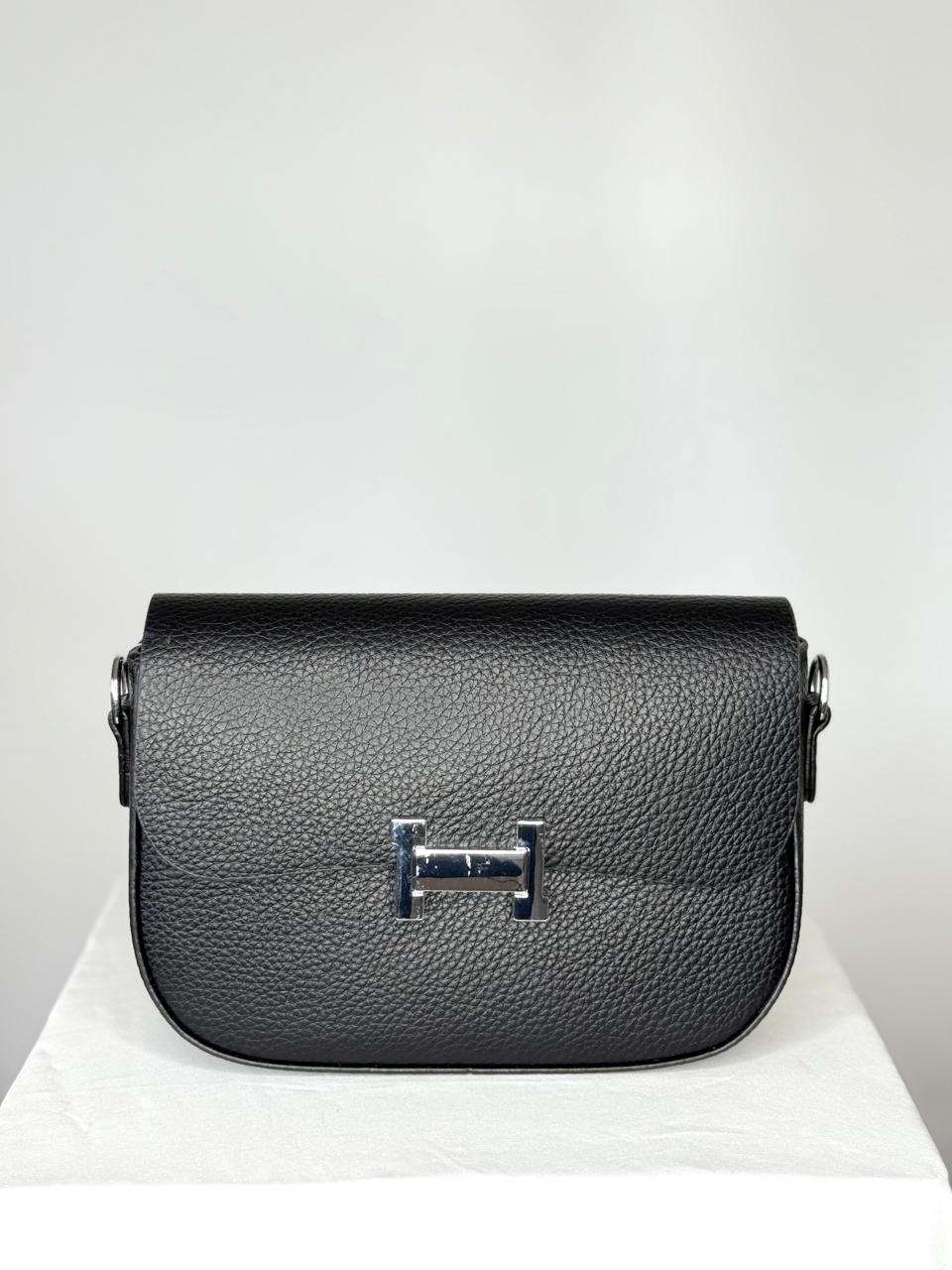 Heirma-Sling-Bag-A-002