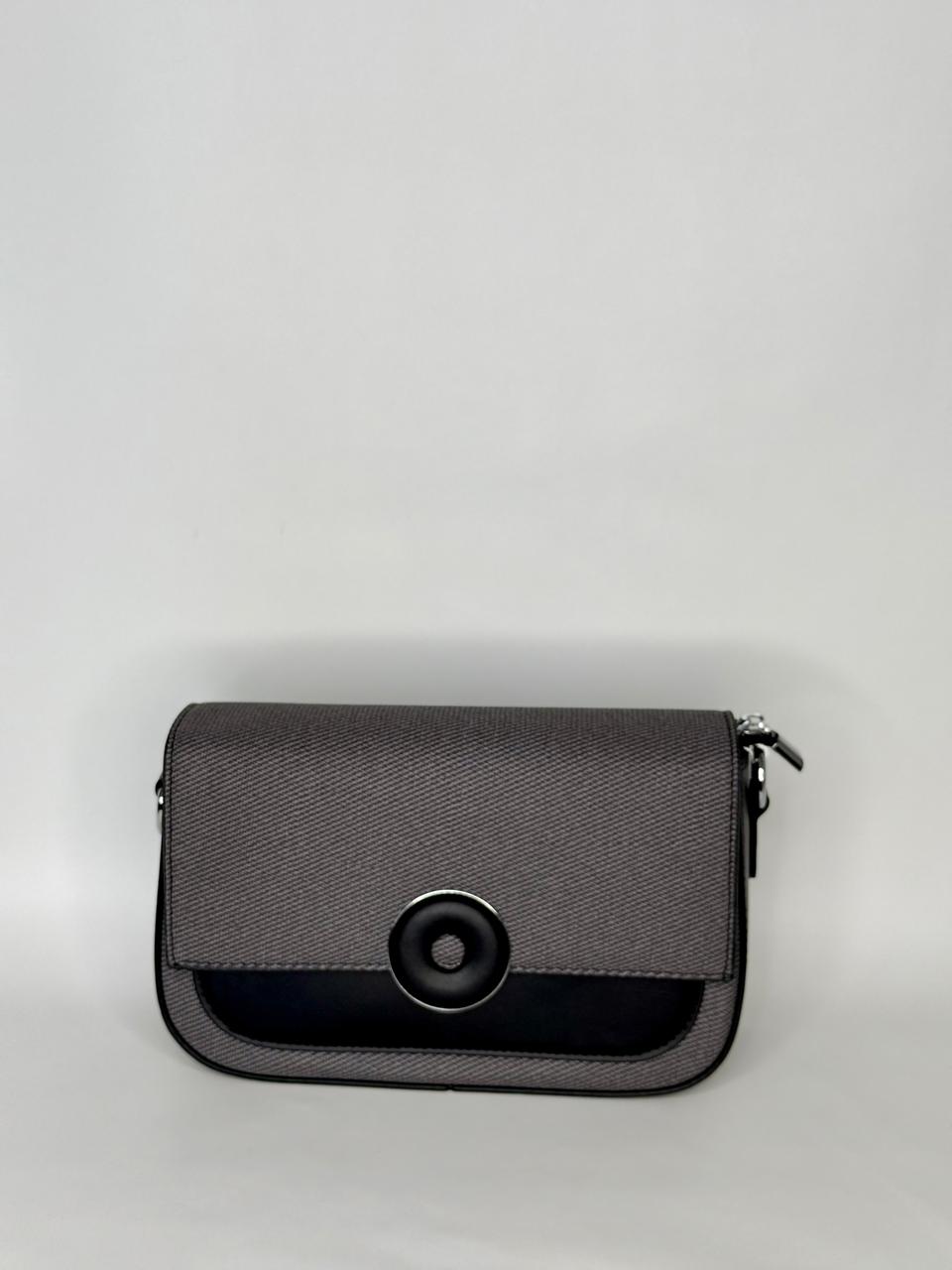 Laura Sling Bag 1097-1