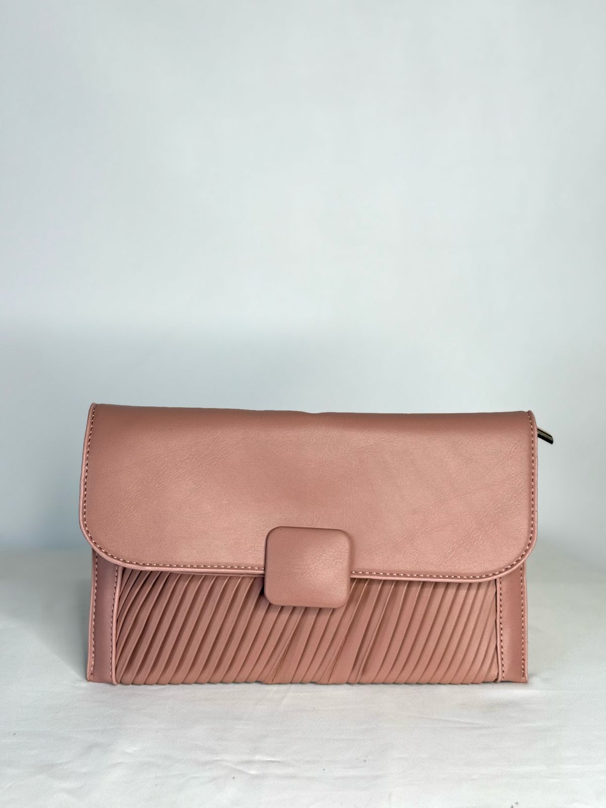 Nala Envelope Clutch Bag-9597