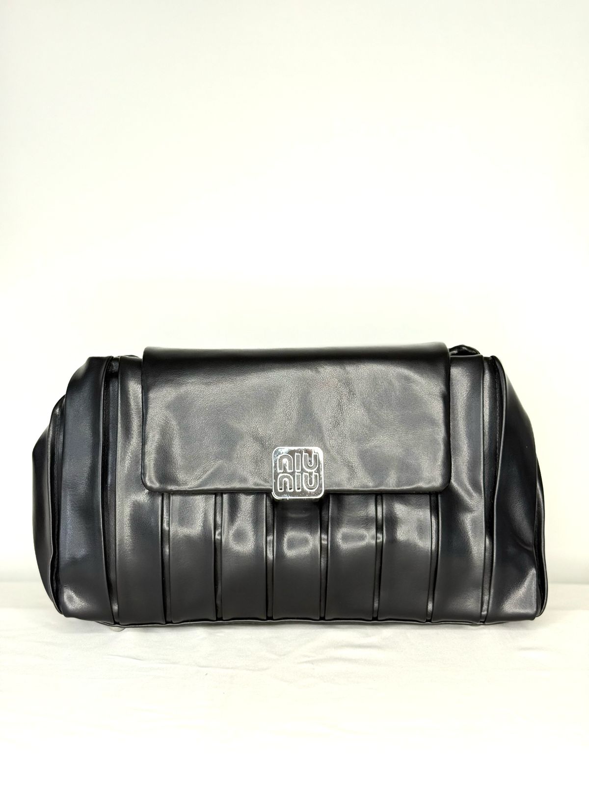 Niu Sling Bag-6689