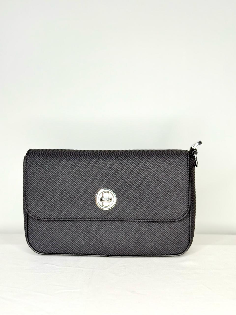 Selina Crossbody Bag-2833