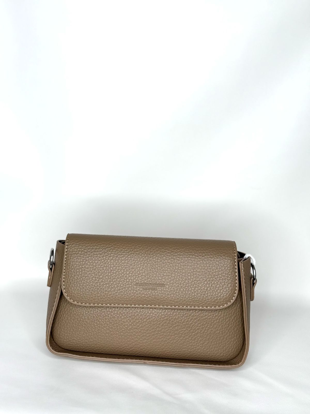 Belisa Sling Bag 2859