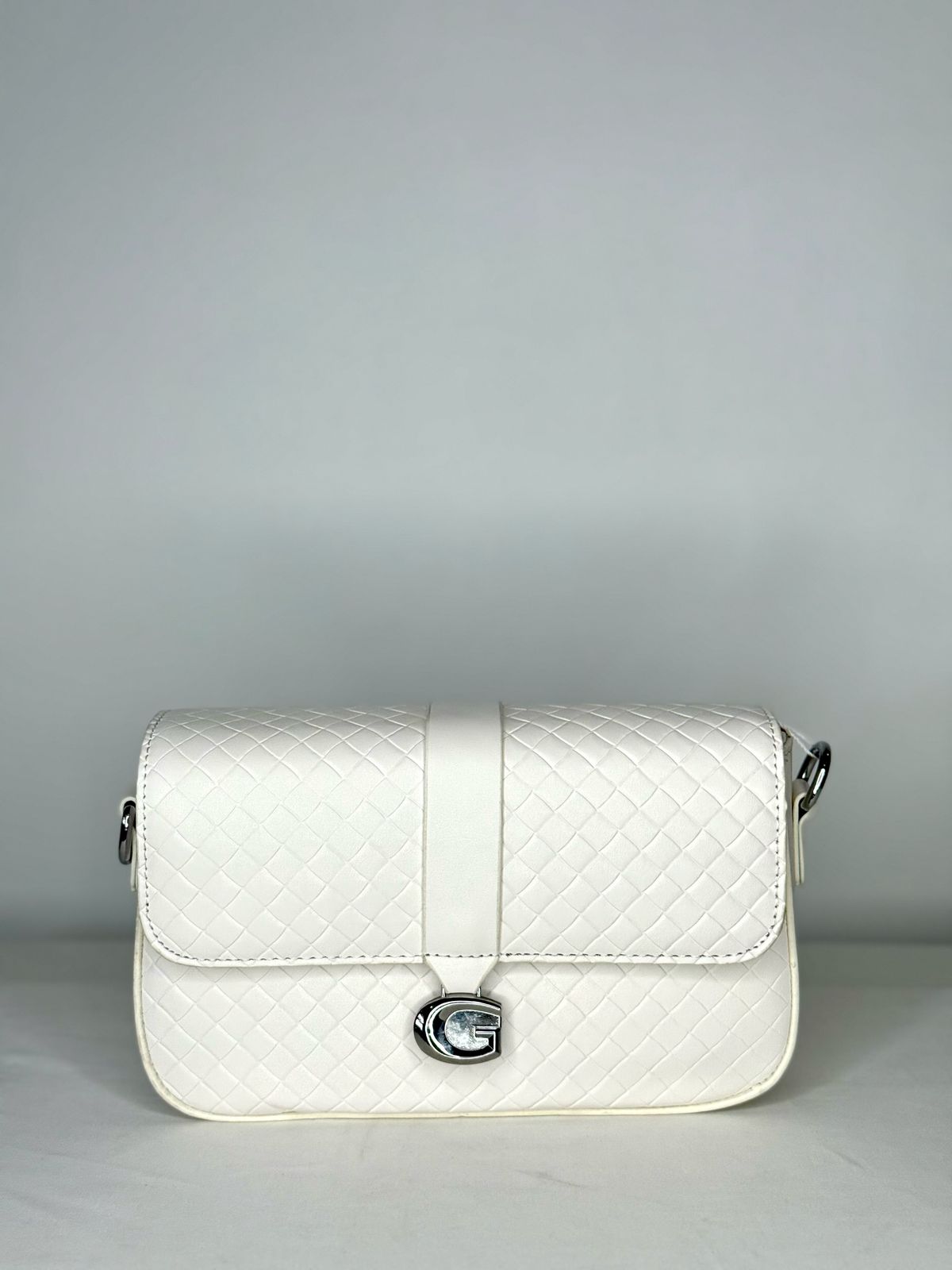 Claira Crossbody Bag-0942-3