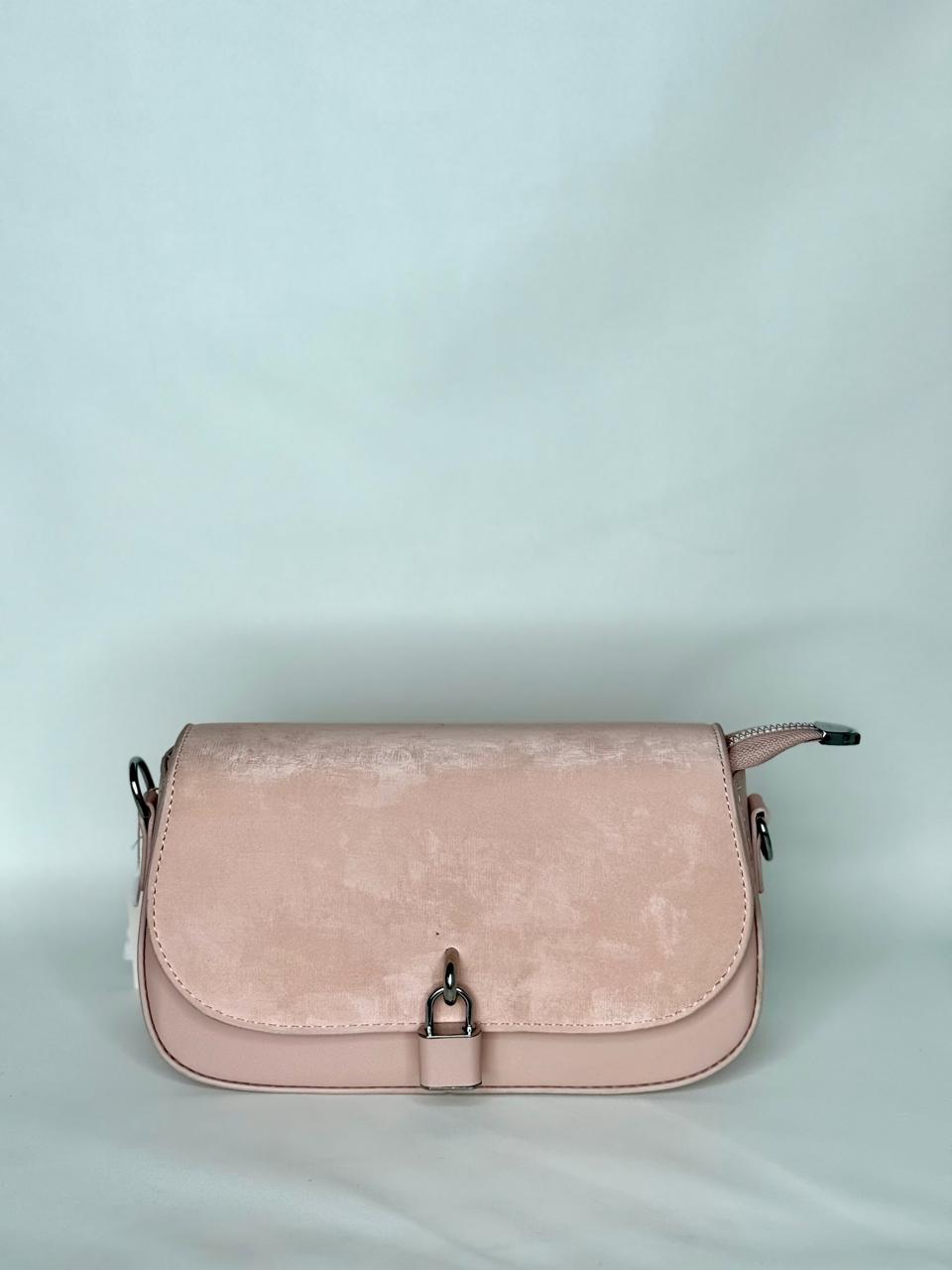 Laura Sling Bag 0945