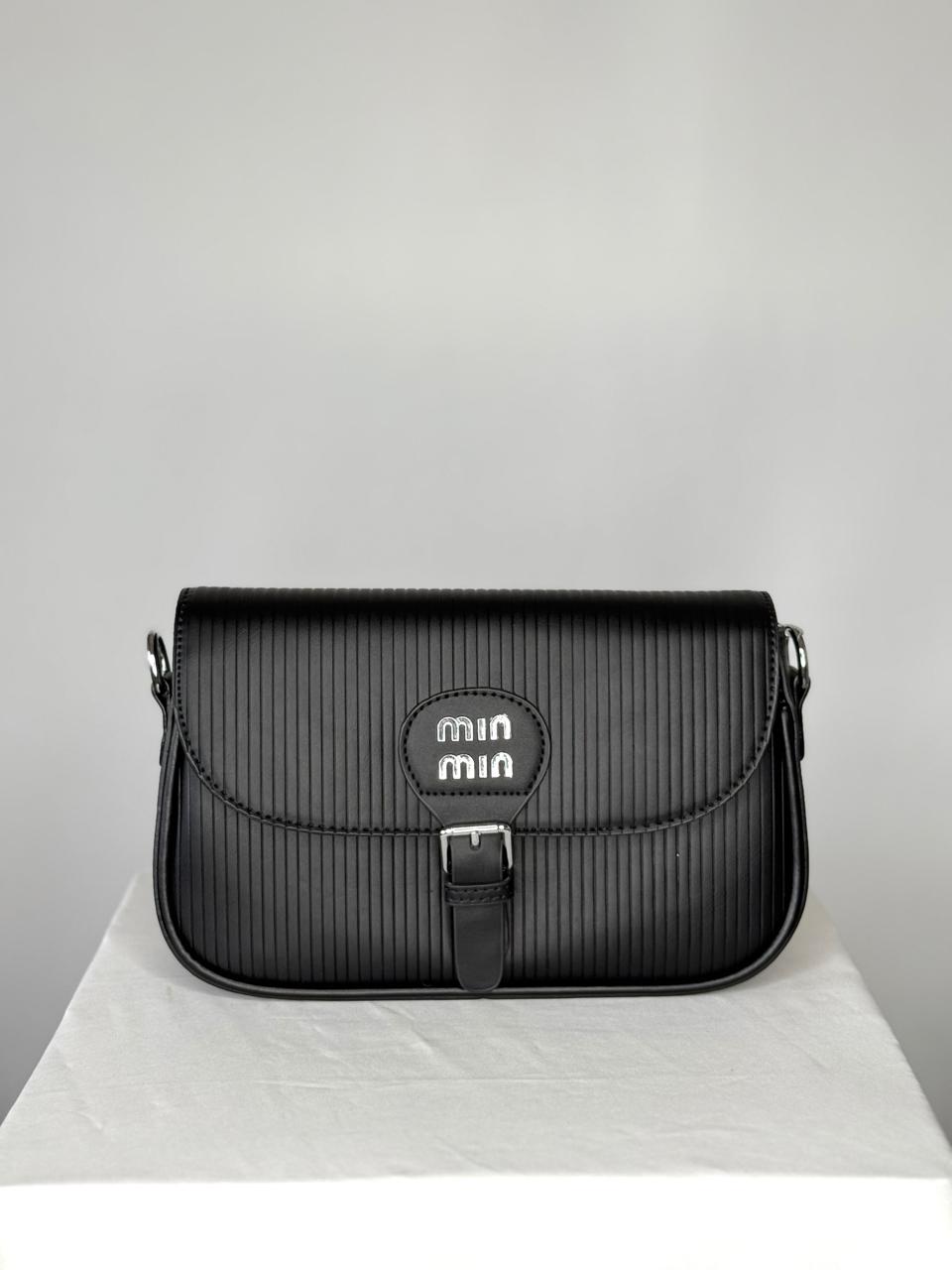 Mina Sling Bag 322