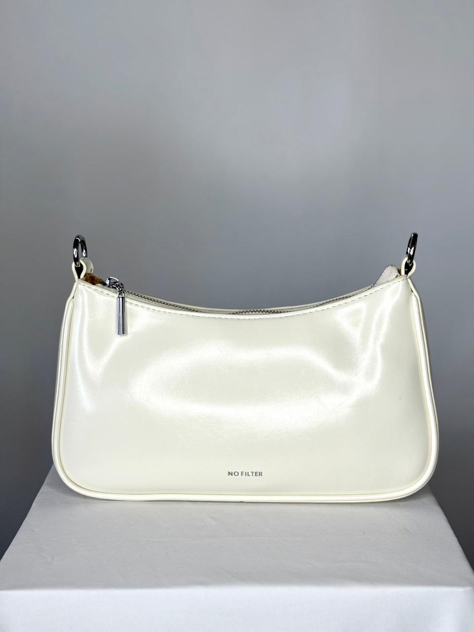 Serbia Sling Bag 2722