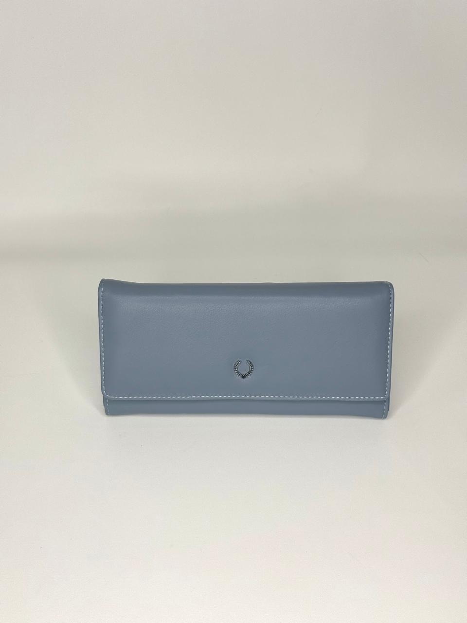 Camila Purses-6006-3