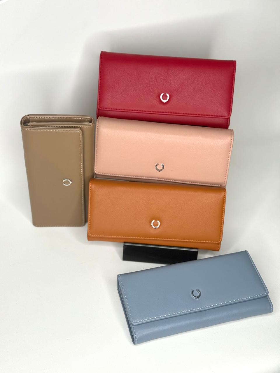 Camila Purses-6006-3