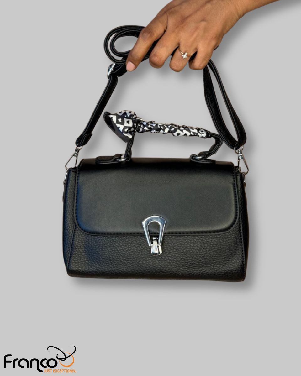 Celiny Sling Bag-5821