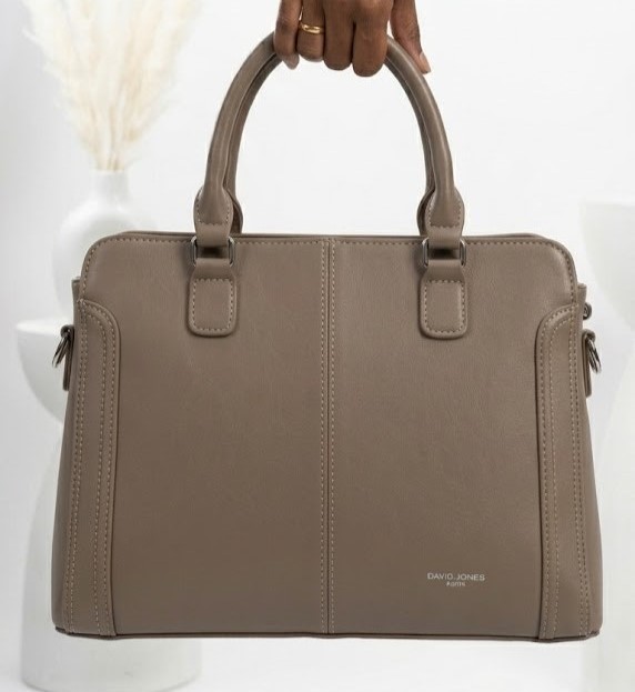 David Jones HandBags - 8597