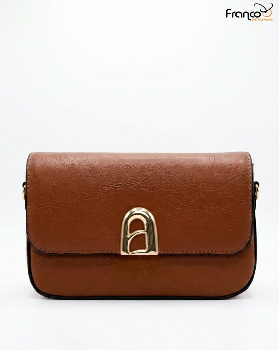 Amrah Sling Bag - C10191