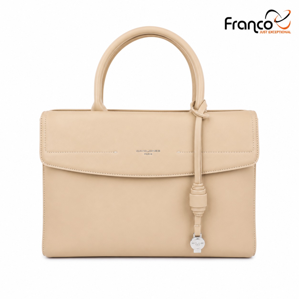 David John Handbag 8517